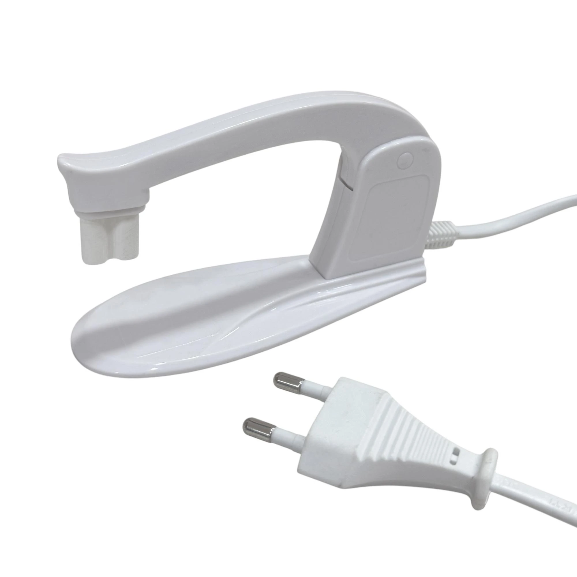 Bouillote Electrique 430W Grise BET-SS-20275 — SOGO, vue 4