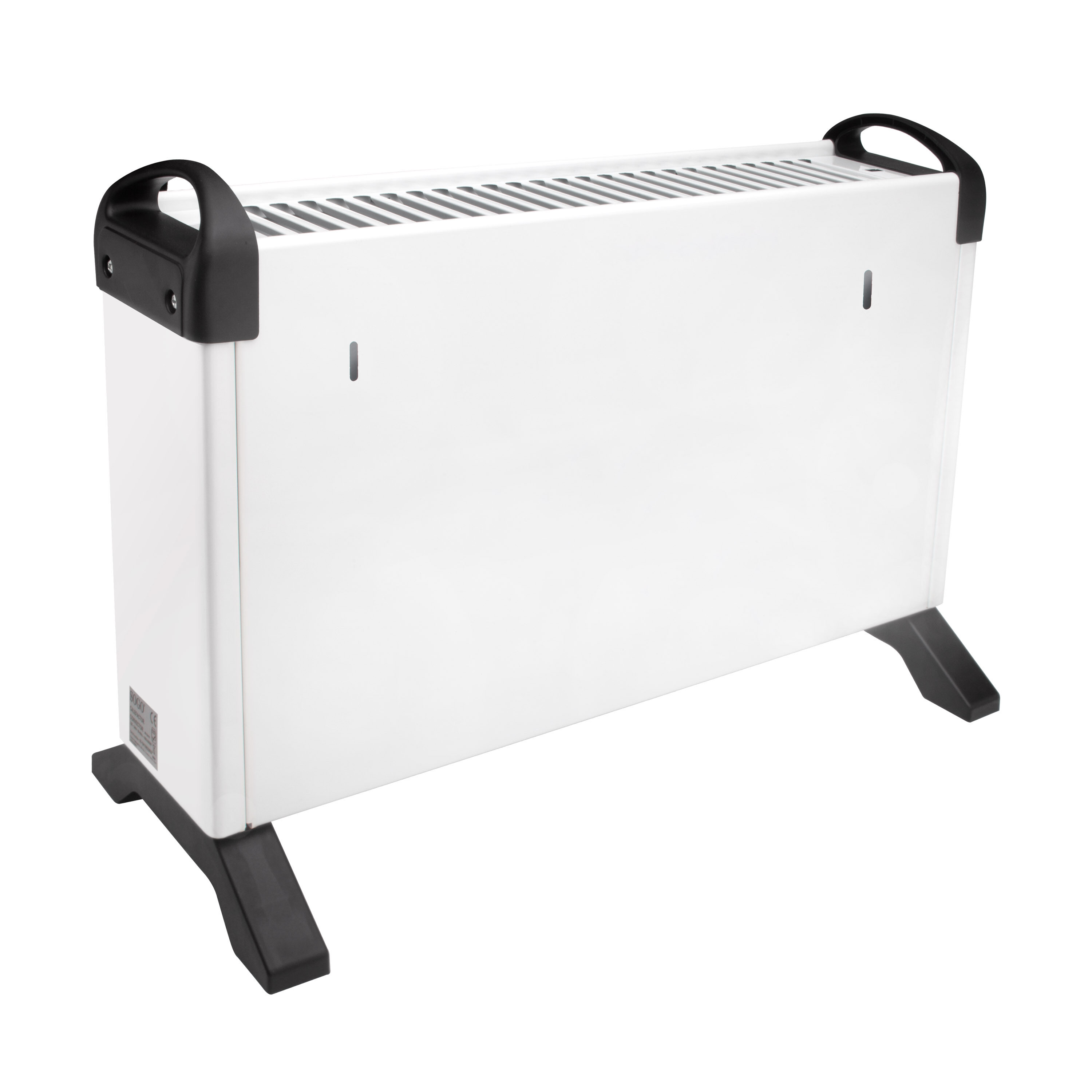 Convecteur Éléctrique 2000W CAL-SS-18415 — SOGO, vue 5