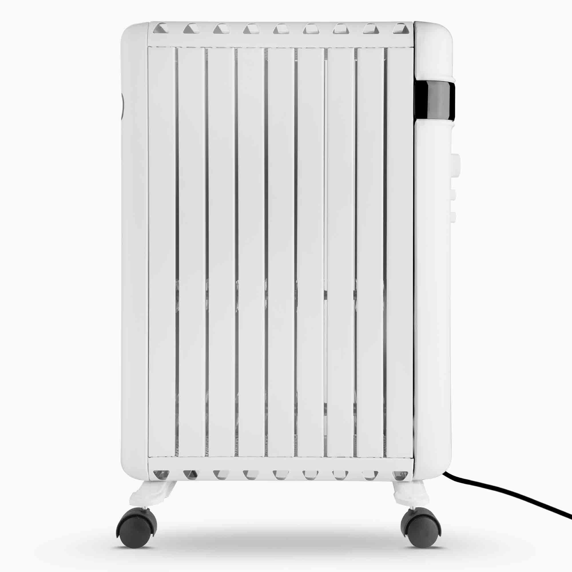 Radiateur Sans Huile 2000W CAL-SS-18455 — SOGO, vue 2