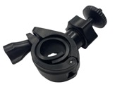 Caméra action bike cam 3 en 1 — NILOX, vue 4