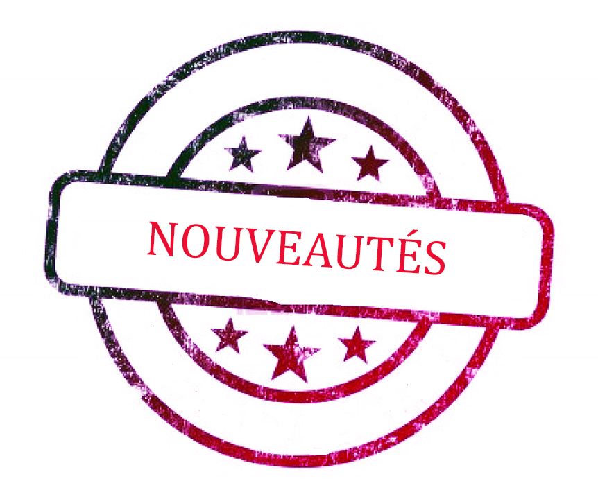 CAP Distribution Grossiste en matériel informatique capdistribution